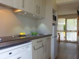 VVF Villages - Ars Ile de Ré - Ars en Ré