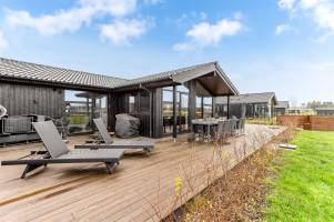 Lolland, Falster en Mön