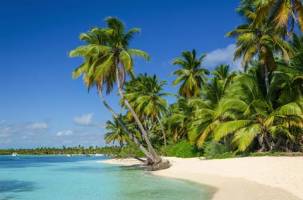8 daagse cruise Mexico, Jamaica en Kaaimaneilanden