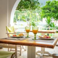 Postman's House - Aparthotel