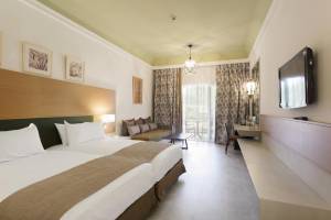 Riu Tikida Palmeraie