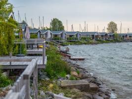 EuroParcs Markermeer