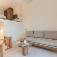Liokrina Suites