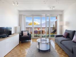 Marigny Dent-Blanche 25