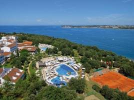 Valamar Tamaris Resort