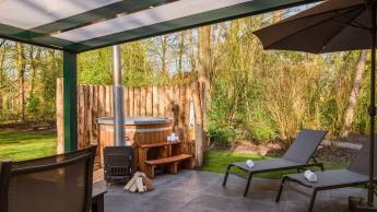 Summio Parc Duc de Brabant