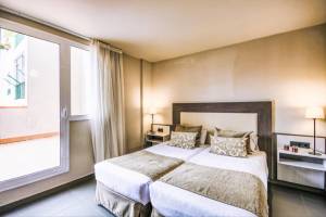 Barcelona Sants 2p5p