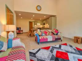 Little Rissington - Barn Two