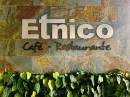 Rincón del Valle Hotel&Suites