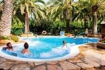 Camping La Torre del Sol