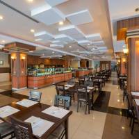 Hotel Solivia (ex Titan Select)