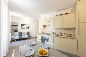 Charming Apartment St. Margherita Ligure