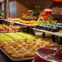 Hotel Asia Beach Resort & Spa