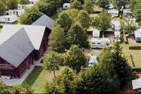 Camping de Reenert