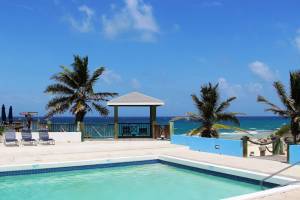 Stella Maris Resort Club