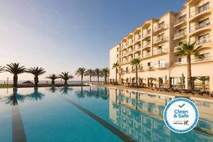 Vila GaléSanta Cruz