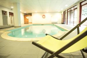 Cerise Carcassonne Sud