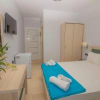 Hotel Grand Akrotiri Resort
