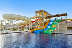 Pickalbatros Palace Resort