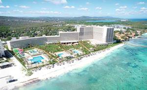 RIU Palace Aquarelle