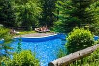 Camping Bedurá Park