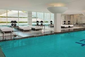 Sheraton Porto Hotel&Spa