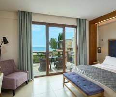 Mediterranean Village Hotel & Spa