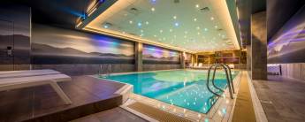Hotel Zuiderduin | 3 Nächte | Egmond aan Zee (nur 100 Meter vom 