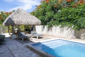 Bliss Bonaire by Boutique Bonaire Unique Resorts