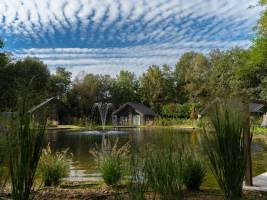 Vakantiepark Latour