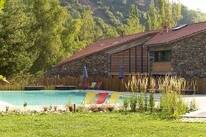 Camping CosyCamp