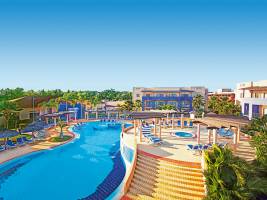 Grand Memories Varadero