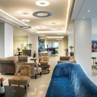 Tsokkos Beach Hotel