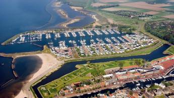 Cape Helius Beach Hotel