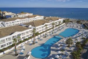 Labranda Sandy Beach Resort