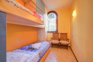 John's House With Pool And Lakeview