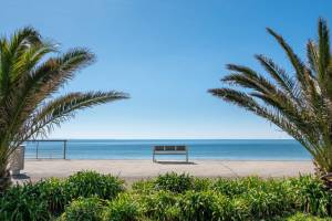 Camping Domaine du Morbihan