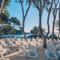 Iberostar Waves Pinos Park