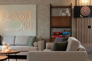 Premium Game and Grill 20p