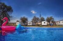 Camping Triocamp