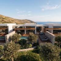 A-Luxury Villas II
