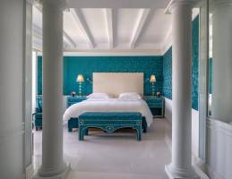 Hassler Roma