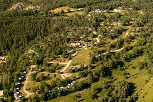 Rcn Les Collines De Castellane