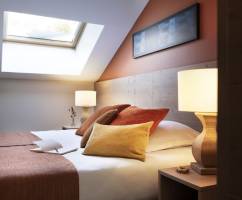 Les Terrasses d'Hélios 2p4p