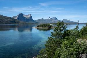 13 dg cruise &Noord Europa Mein Schiff 3