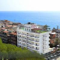 Hotel Delle Palme