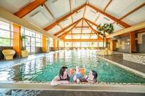 EuroParcs De Zanding