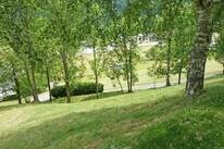 Camping Mialanne