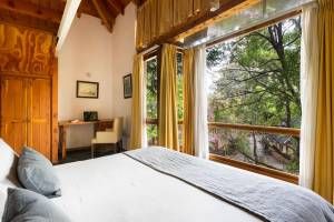 Villa Sofia Apart Hotel