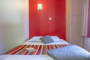 Le Moulin des Cordeliers S4